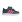 Adidas Breaknet 2.0 CF I